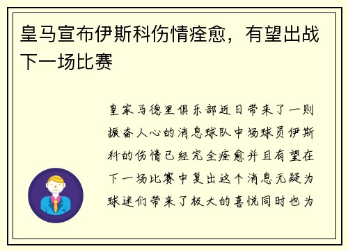/news/50.html