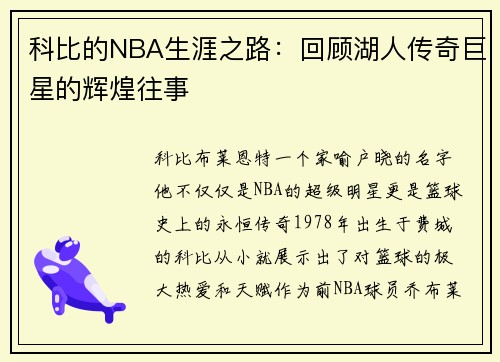 /news/51.html