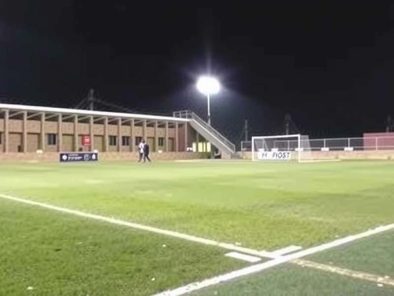 Diya Football Factory